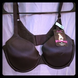 Curvy Kate -38H- Daily Dream Bra